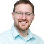Avatar for Joe Kirgues