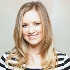 Avatar for Jennifer Corner