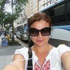 Avatar for Clara Gonçalves