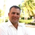 Avatar for Randy Nicolau