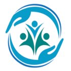 Avatar for AssessPatients