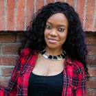 Avatar for Jade Charles