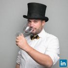 Avatar for Gregory Castelli