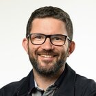 Avatar for Pierrick Joliveau