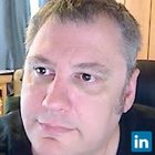 Avatar for Bob Boyles