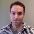 Avatar for Jeff Perrin