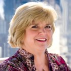 Avatar for Rhonda Allen