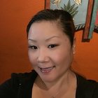 Avatar for Cindy Kim-Hernandez