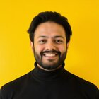 Avatar for Shashank Pandya