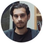Avatar for Yusef Jacobs Kuri