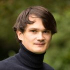 Avatar for Valentin Lehuger
