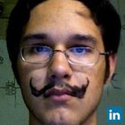 Avatar for Carlos Isales