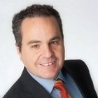 Avatar for Santiago Marin