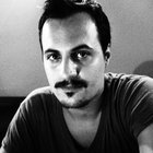 Avatar for Gürkan OLUÇ