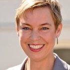 Avatar for Karen Sundermann, MSc MBA/MBI