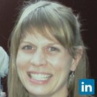 Avatar for Christine Boyle