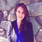 Avatar for Carrie Christenson
