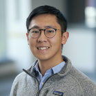 Avatar for Jonathan Mak