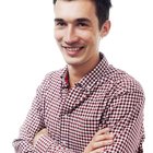 Avatar for Nikolay Maliarenko