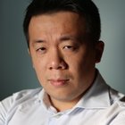 Avatar for Chenxu Zhang