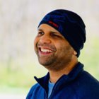 Avatar for Venkat Krovi