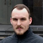 Avatar for Francis Brady Gillerlain