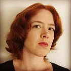 Avatar for Kirsten Thompson
