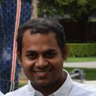 Avatar for Gaurav Gampa