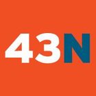 Avatar for 43North
