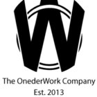 Avatar for The onederWork Co
