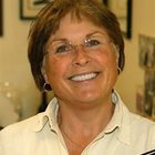 Avatar for Maureen Cronin