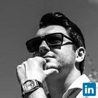 Avatar for Maxim Gladkov
