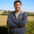 Avatar for Prateek Mirdha