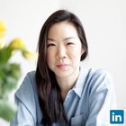 Avatar for Janice Ahn