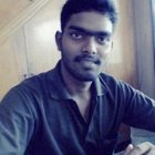 Avatar for Sivashankar Yadav