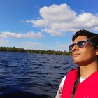 Avatar for Abhishek Patel