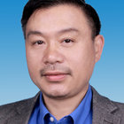 Avatar for Y Tom Tang