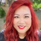 Avatar for Eileen Lee