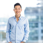 Avatar for Jerry Lu