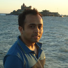 Avatar for Himanshu Mishra