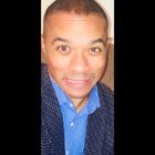 Avatar for Paul Claxton