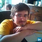 Avatar for Emilis Dambauskas