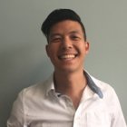 Avatar for Davy Chang