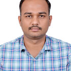 Avatar for Prasanna Goneppanavar
