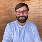 Avatar for Agustin Perez Paladini