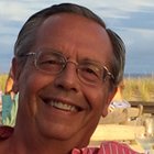 Avatar for John D. Shumway