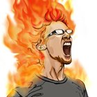 Avatar for Ian Lollar