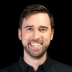 Avatar for Andrew Westling