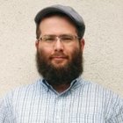 Avatar for avram kantorovich