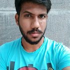 Avatar for Lal Bahudur Vetukuri